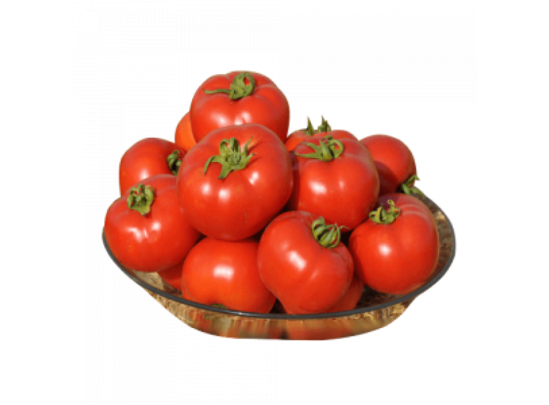 Семена томата Кентавр F1 (5000 семян), Libra Seeds (Erste Zaden) Семена томата Кентавр F1 (5000 семян), Libra Seeds (Erste Zaden)